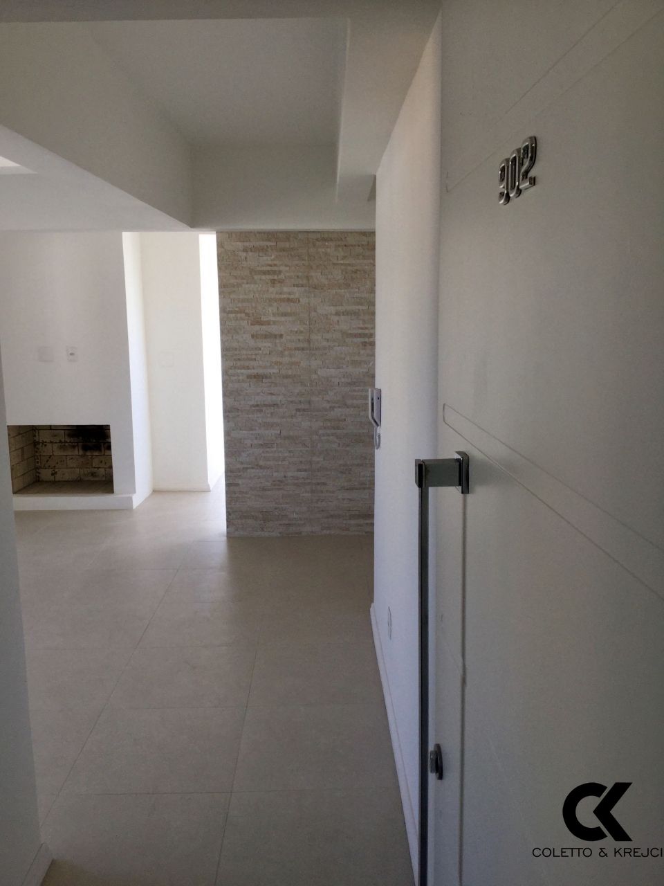 Cobertura à venda com 3 quartos, 201m² - Foto 4