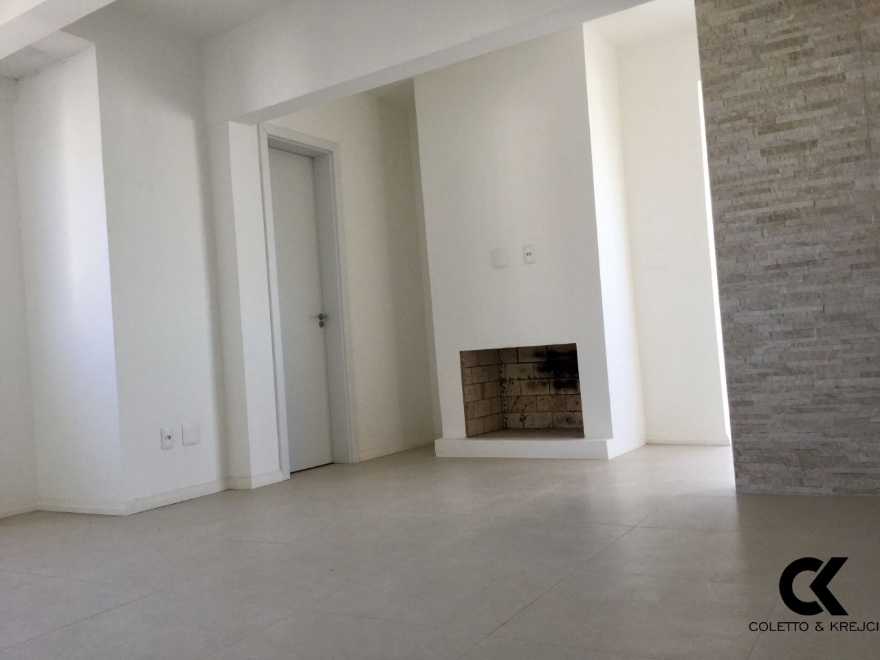 Cobertura à venda com 3 quartos, 201m² - Foto 5