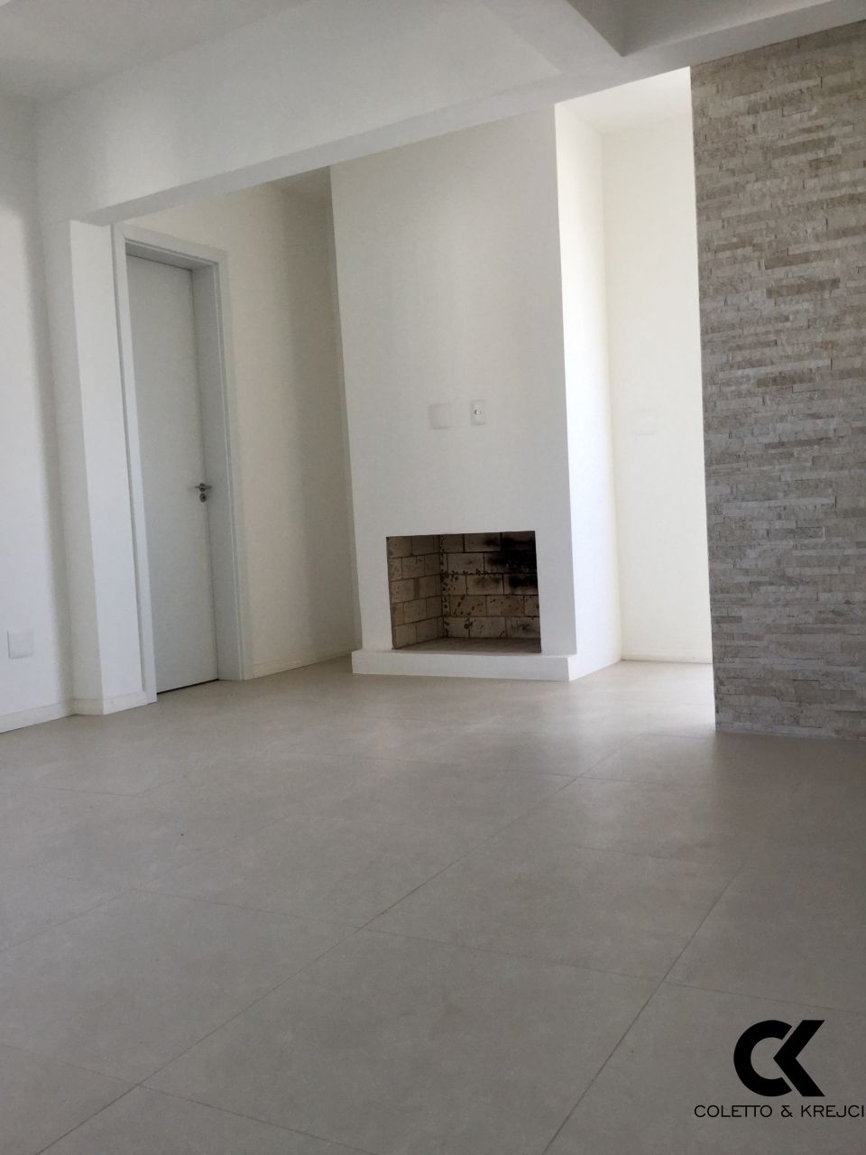 Cobertura à venda com 3 quartos, 201m² - Foto 2