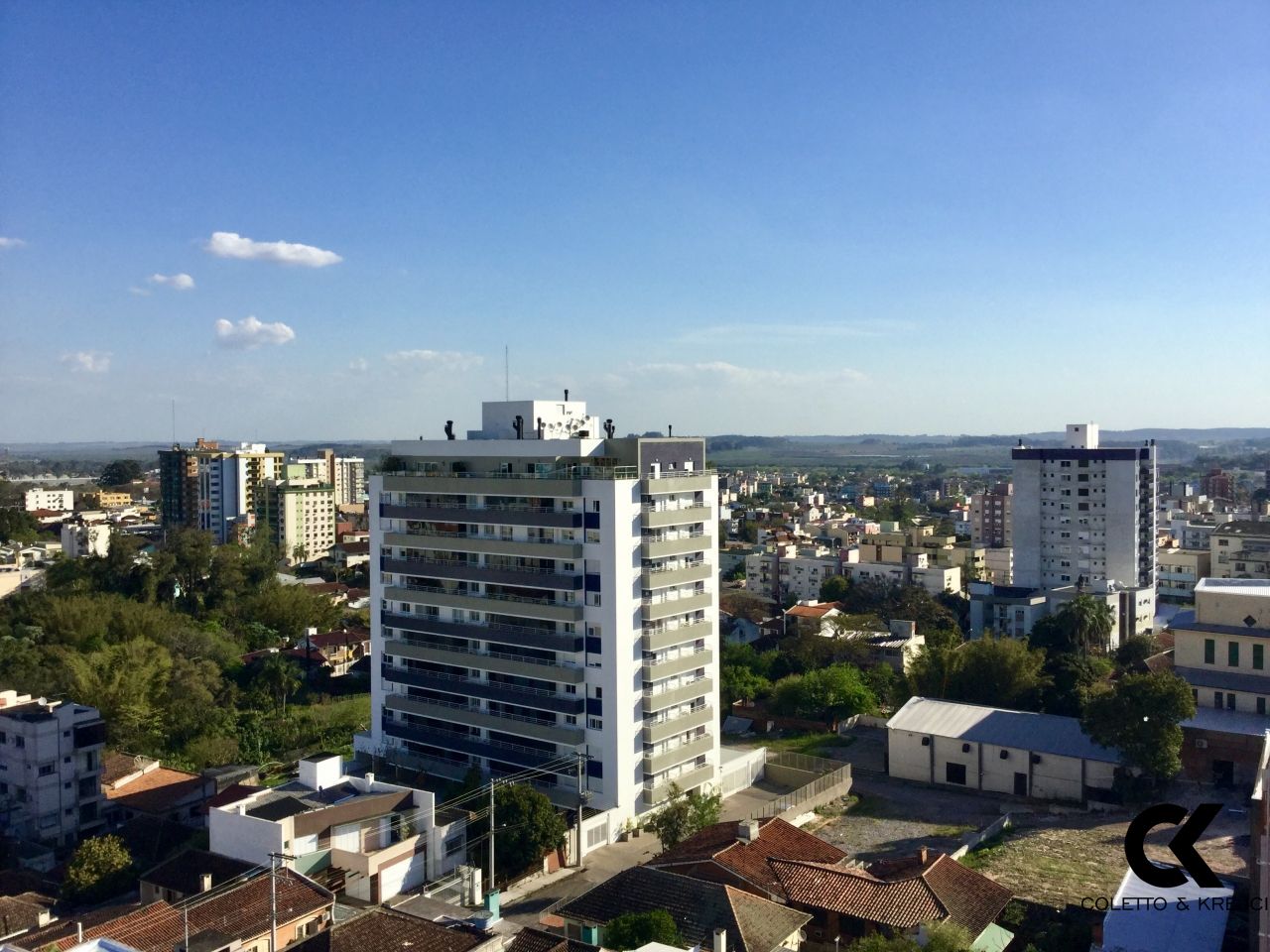 Cobertura à venda com 3 quartos, 201m² - Foto 28