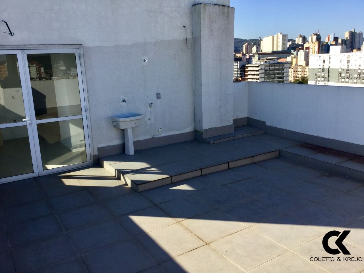 Cobertura à venda com 3 quartos, 201m² - Foto 25