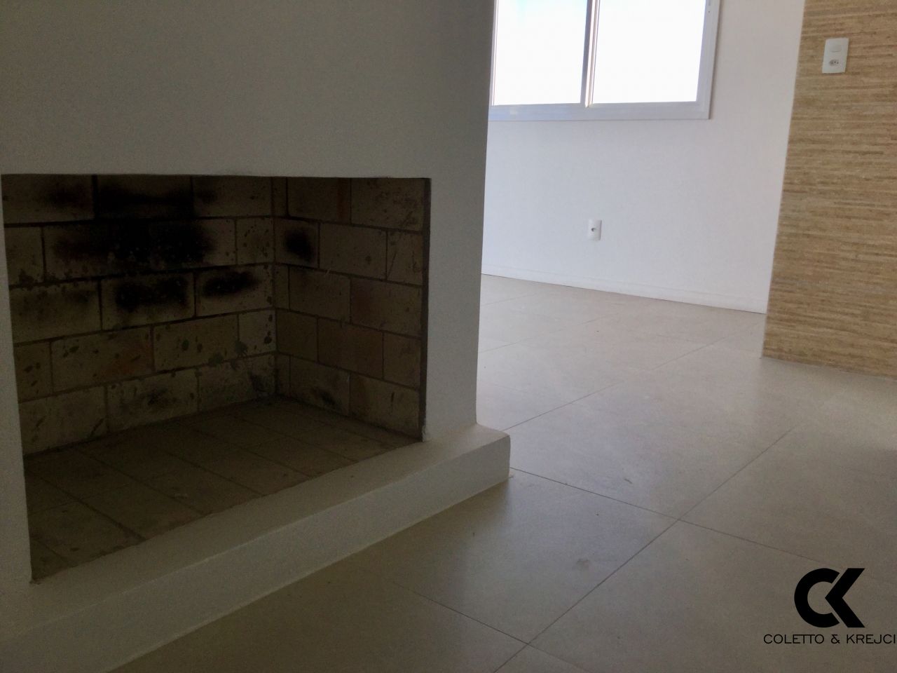 Cobertura à venda com 3 quartos, 201m² - Foto 13