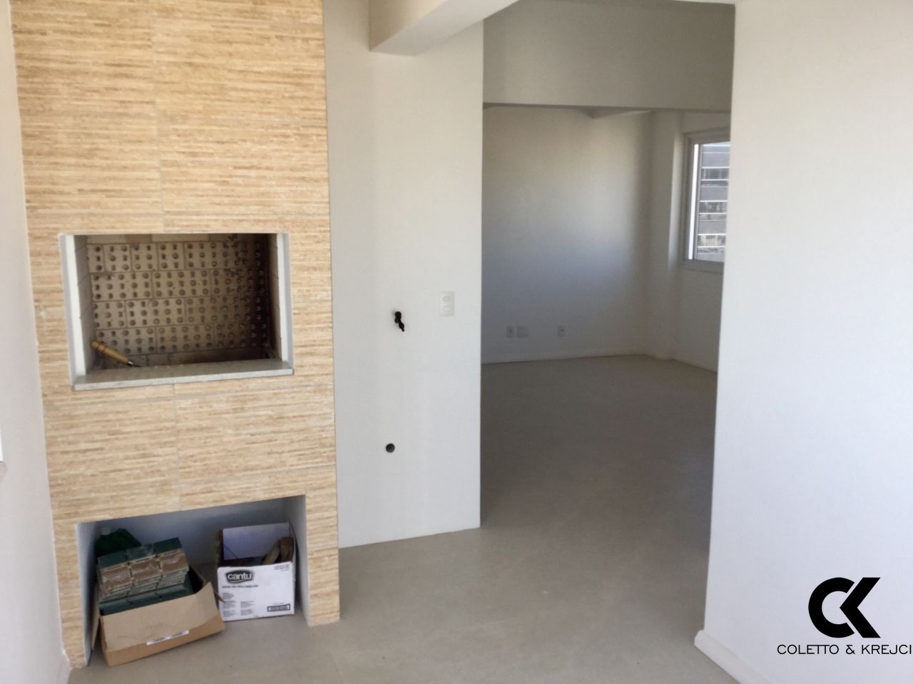 Cobertura à venda com 3 quartos, 201m² - Foto 15