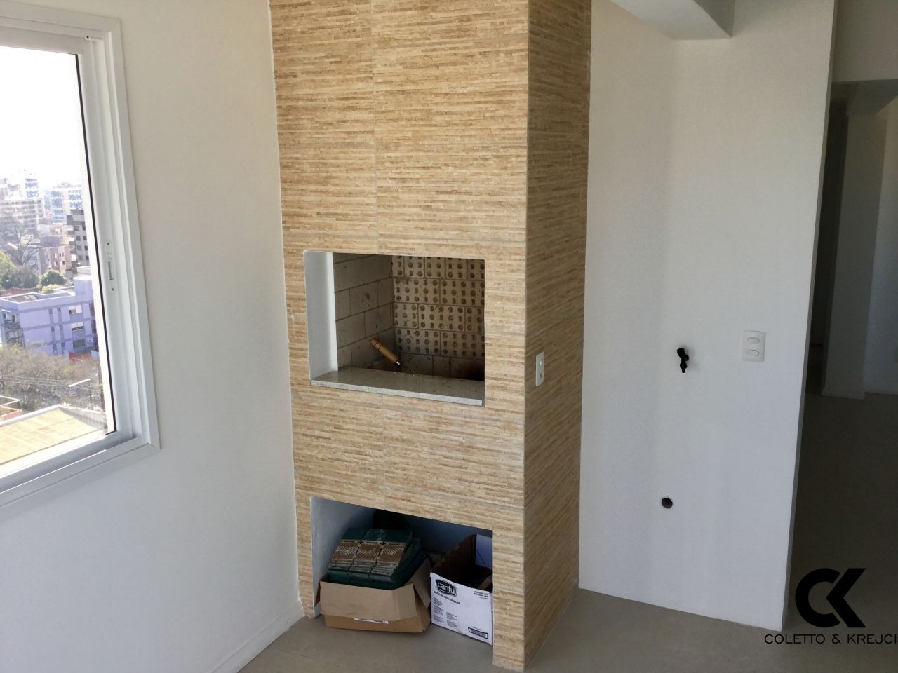 Cobertura à venda com 3 quartos, 201m² - Foto 16