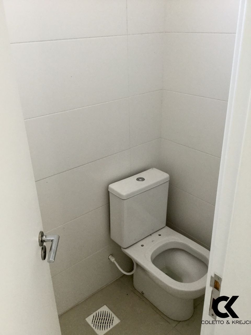 Cobertura à venda com 3 quartos, 201m² - Foto 11