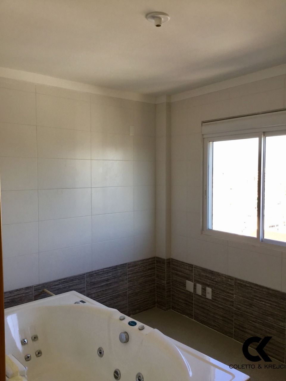 Cobertura à venda com 3 quartos, 201m² - Foto 33