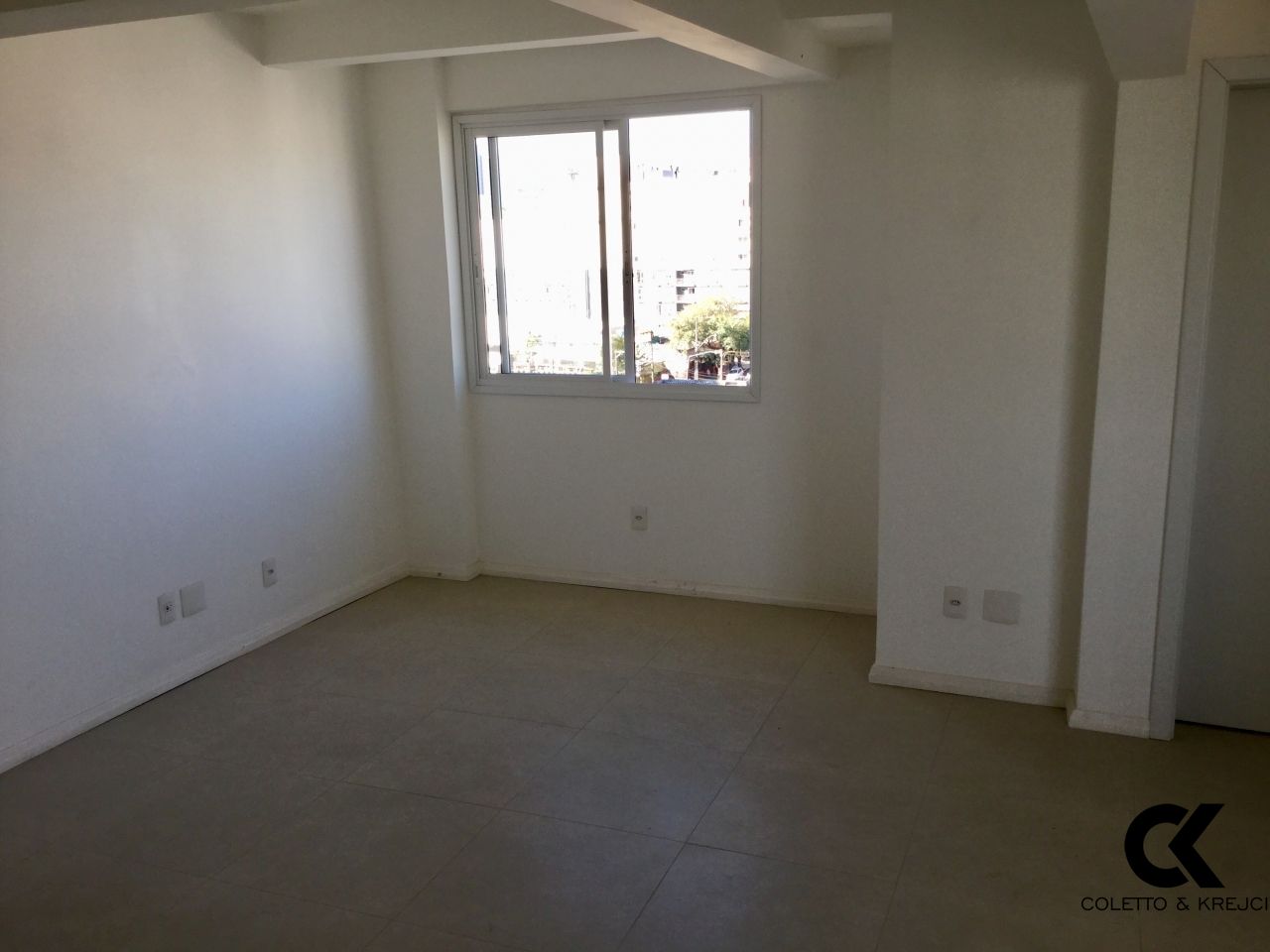 Cobertura à venda com 3 quartos, 201m² - Foto 8