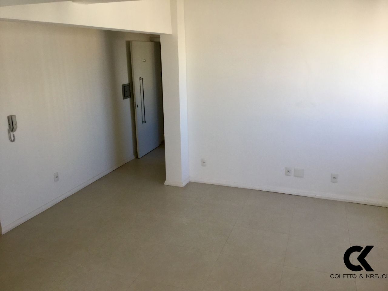 Cobertura à venda com 3 quartos, 201m² - Foto 7