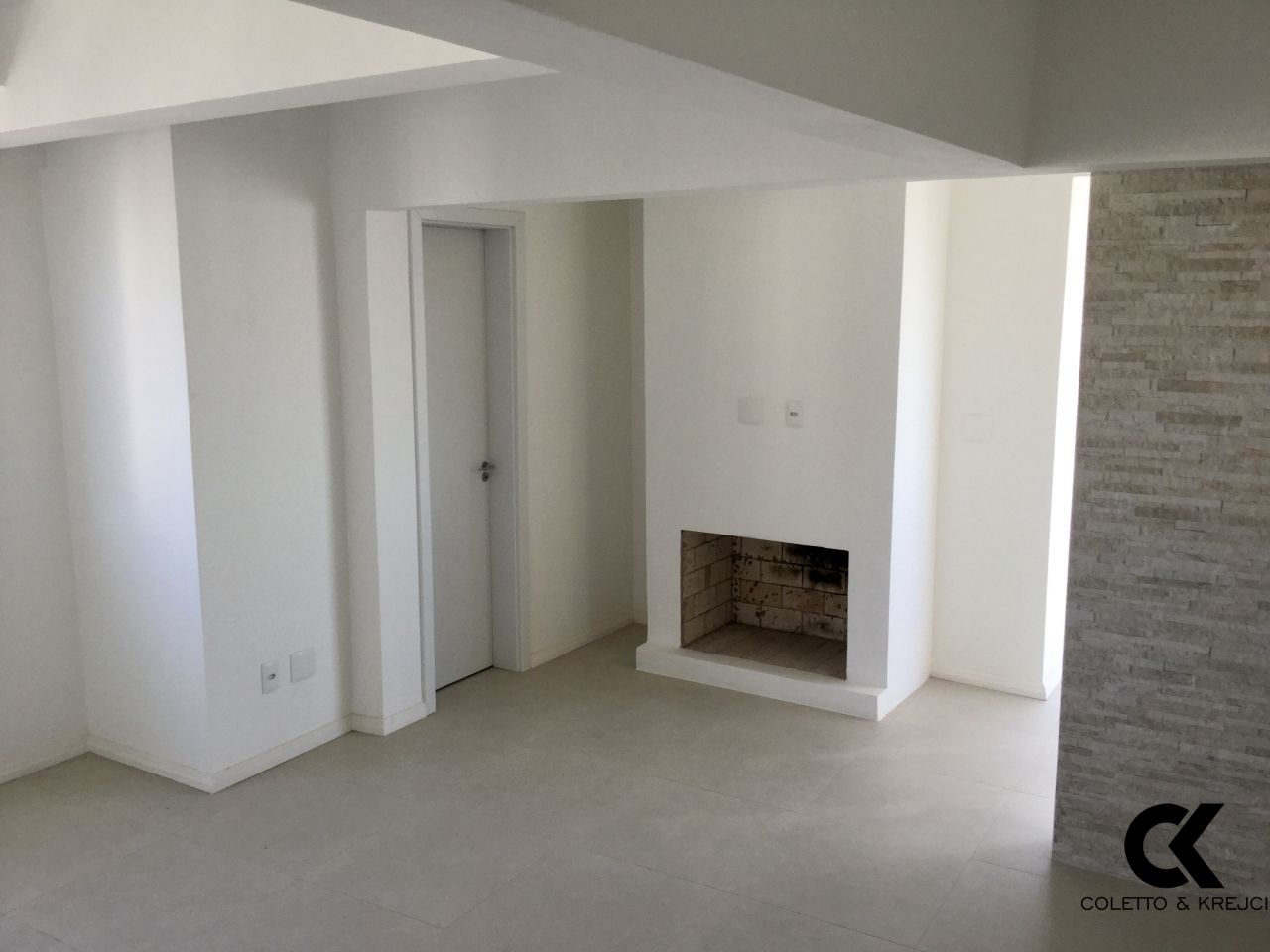 Cobertura à venda com 3 quartos, 201m² - Foto 6