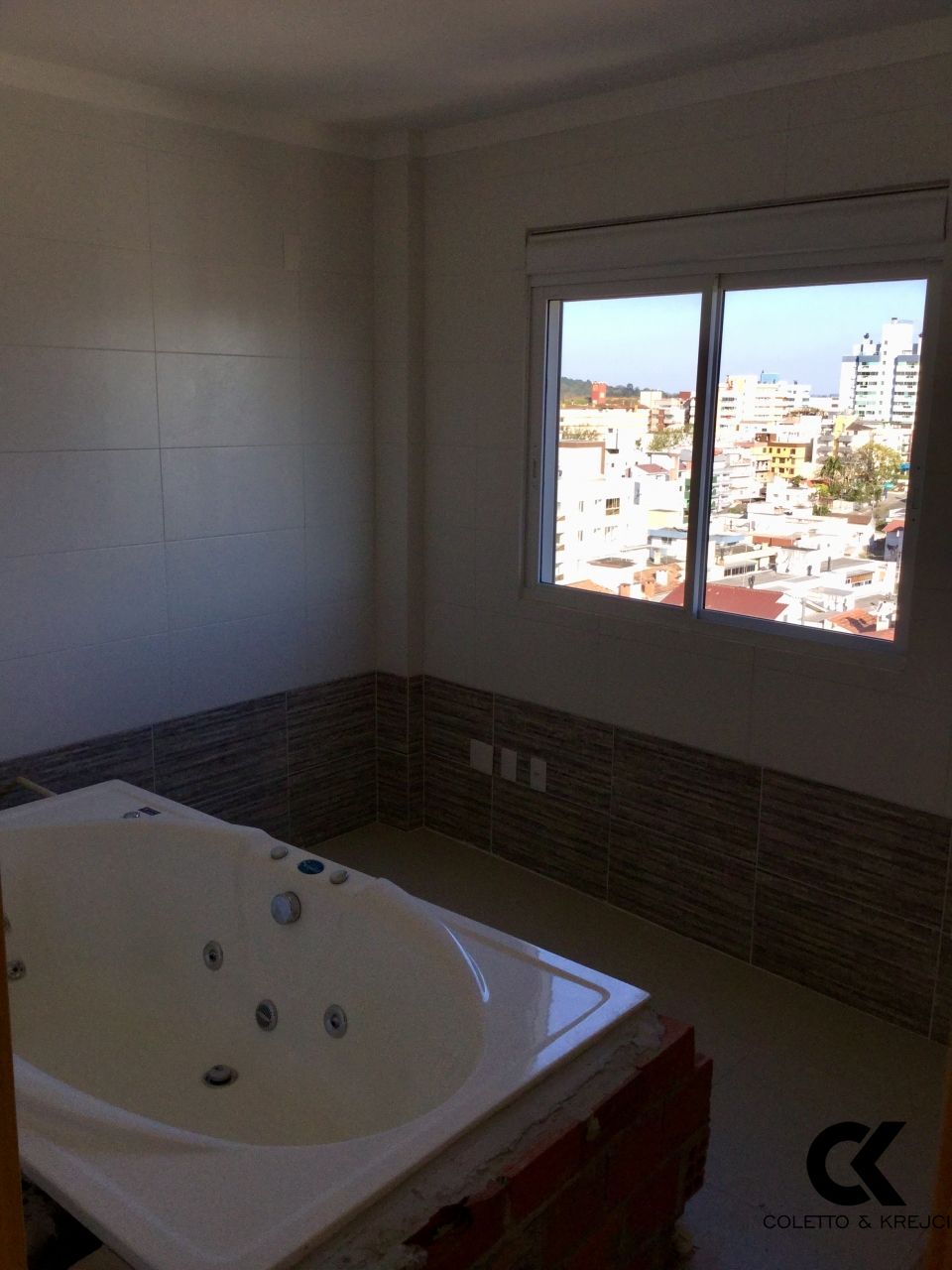 Cobertura à venda com 3 quartos, 201m² - Foto 36