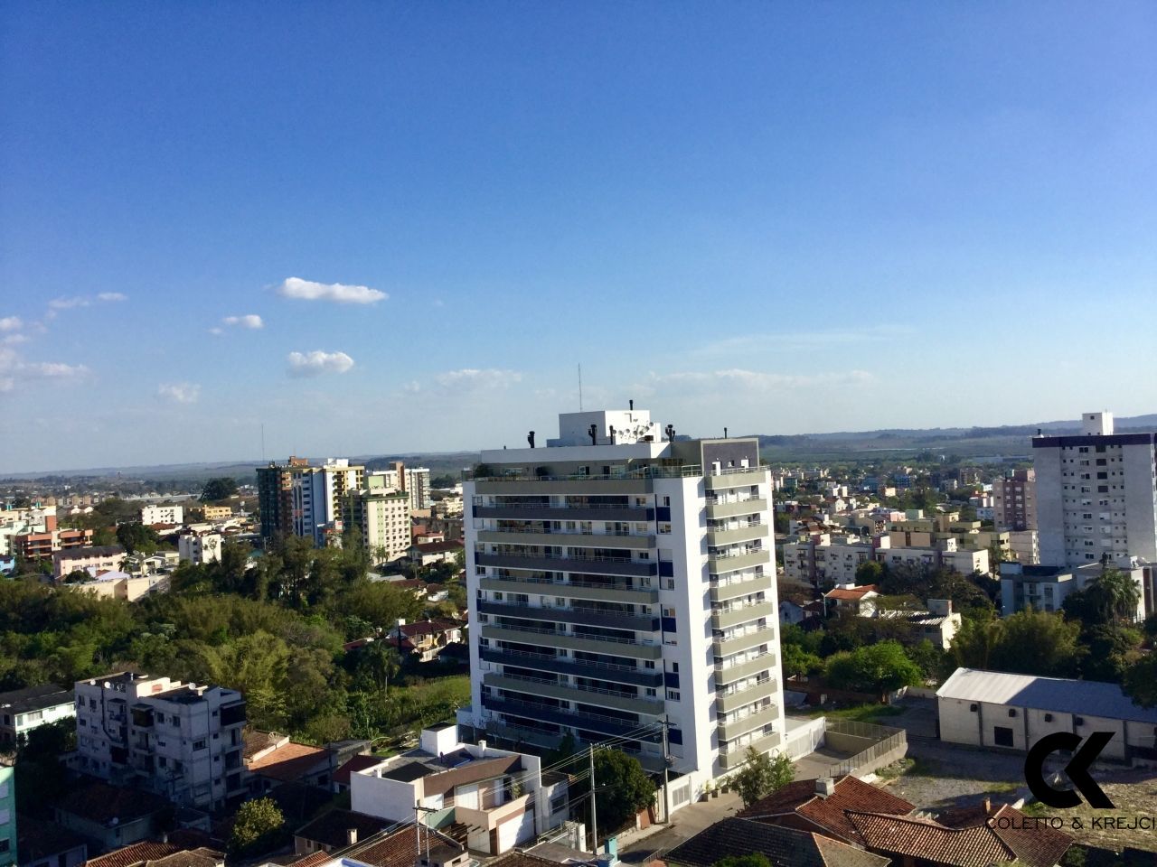 Cobertura à venda com 3 quartos, 201m² - Foto 22