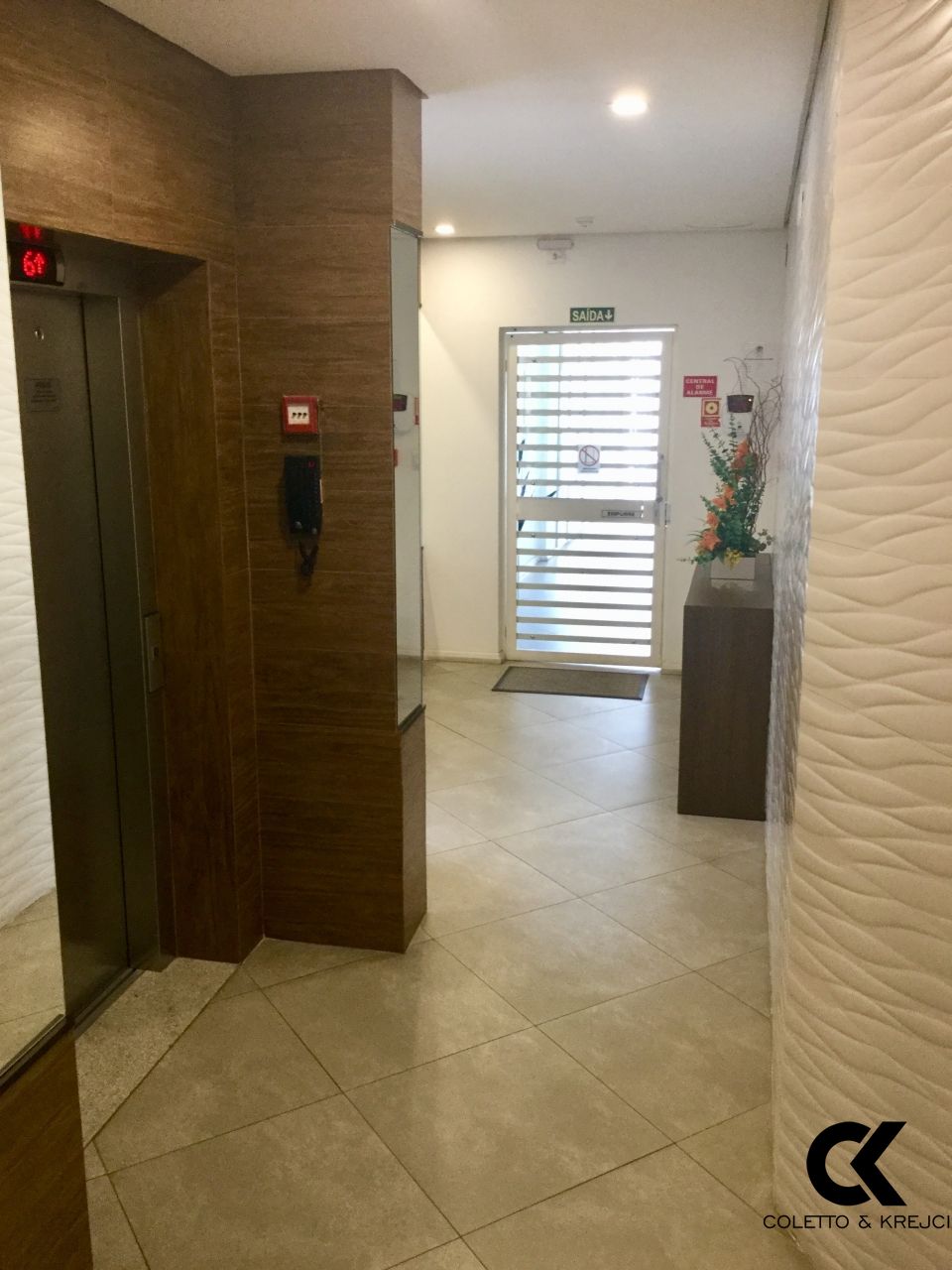 Cobertura à venda com 3 quartos, 201m² - Foto 70