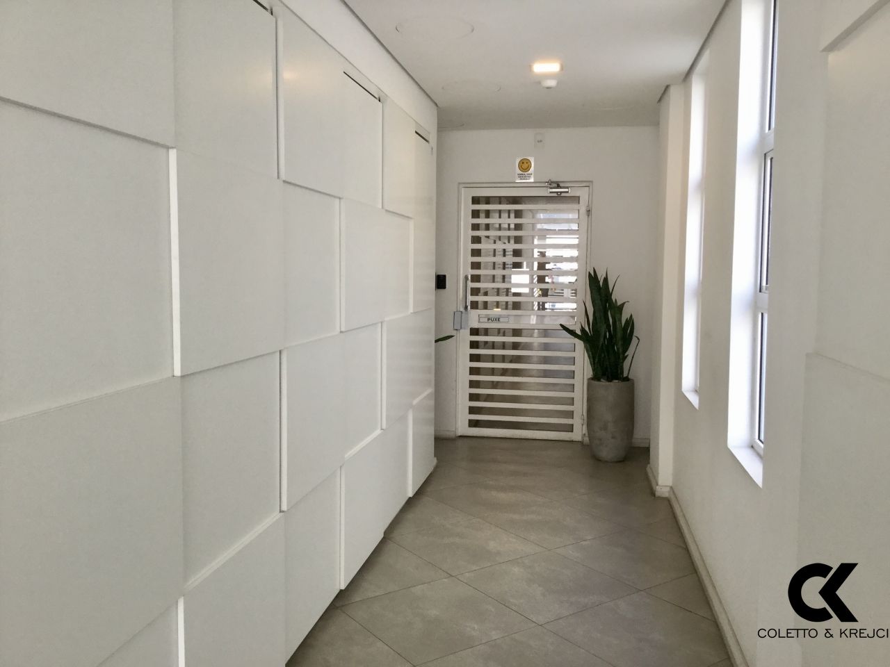 Cobertura à venda com 3 quartos, 201m² - Foto 75