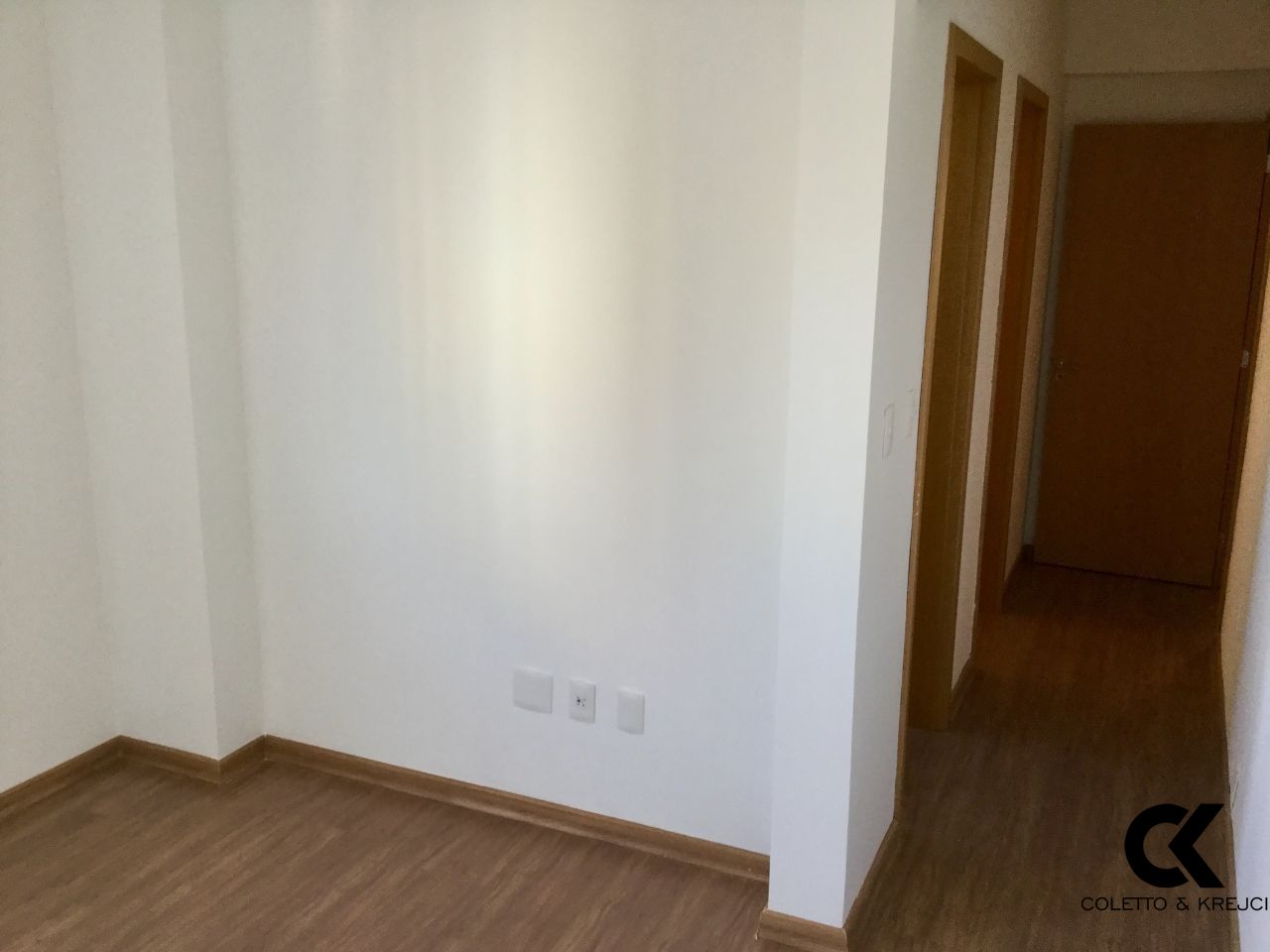 Cobertura à venda com 3 quartos, 201m² - Foto 59