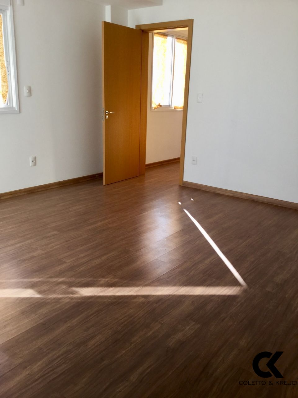 Cobertura à venda com 3 quartos, 201m² - Foto 39