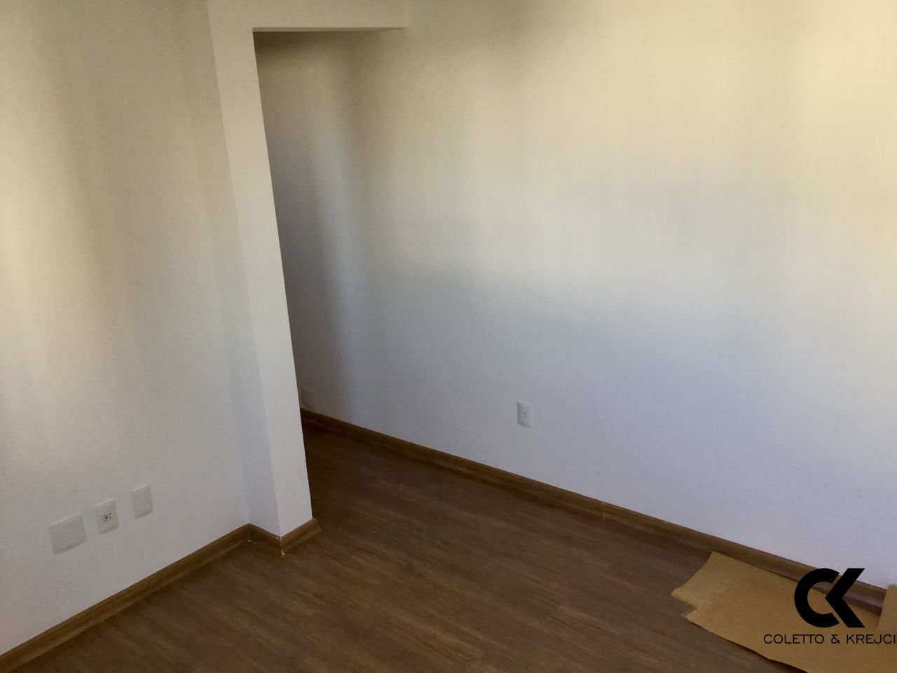 Cobertura à venda com 3 quartos, 201m² - Foto 56