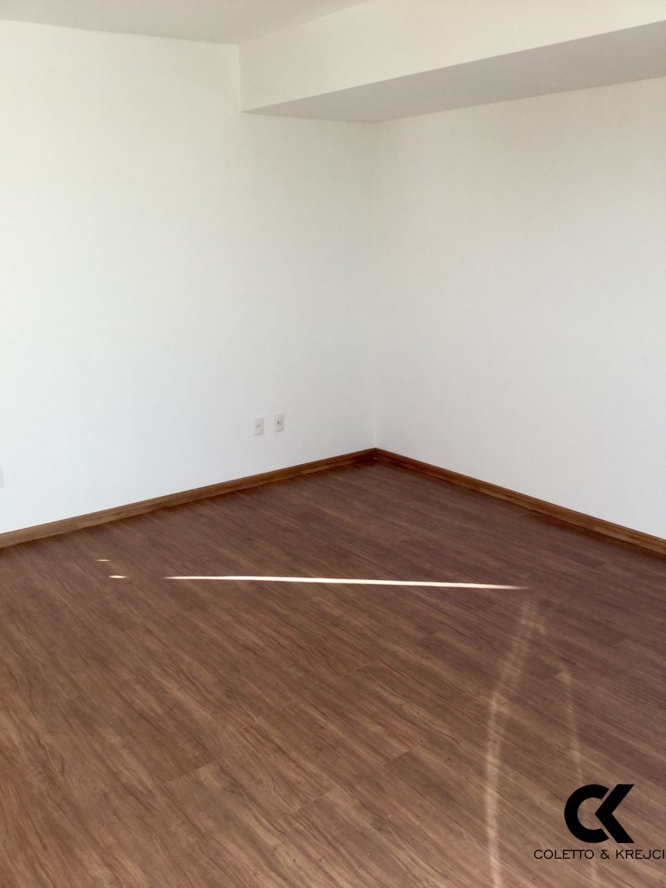 Cobertura à venda com 3 quartos, 201m² - Foto 44