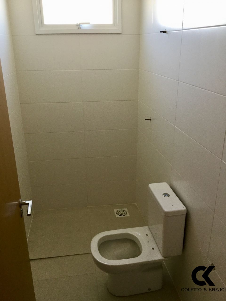 Cobertura à venda com 3 quartos, 201m² - Foto 53