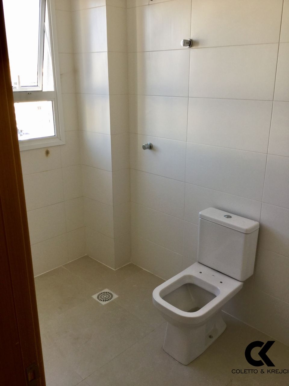 Cobertura à venda com 3 quartos, 201m² - Foto 51