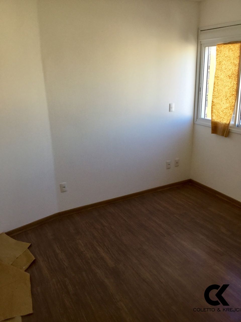 Cobertura à venda com 3 quartos, 201m² - Foto 54