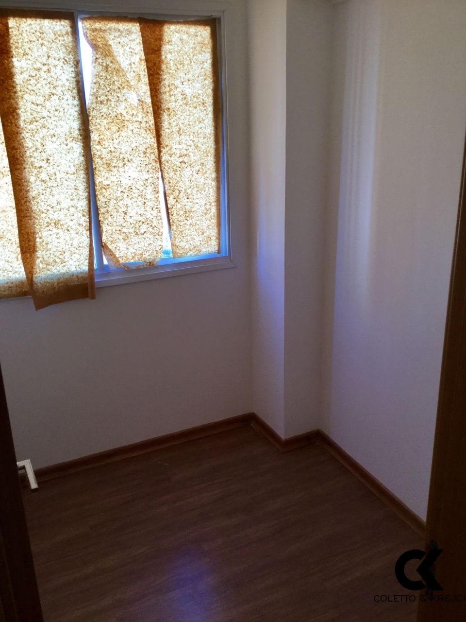 Cobertura à venda com 3 quartos, 201m² - Foto 52