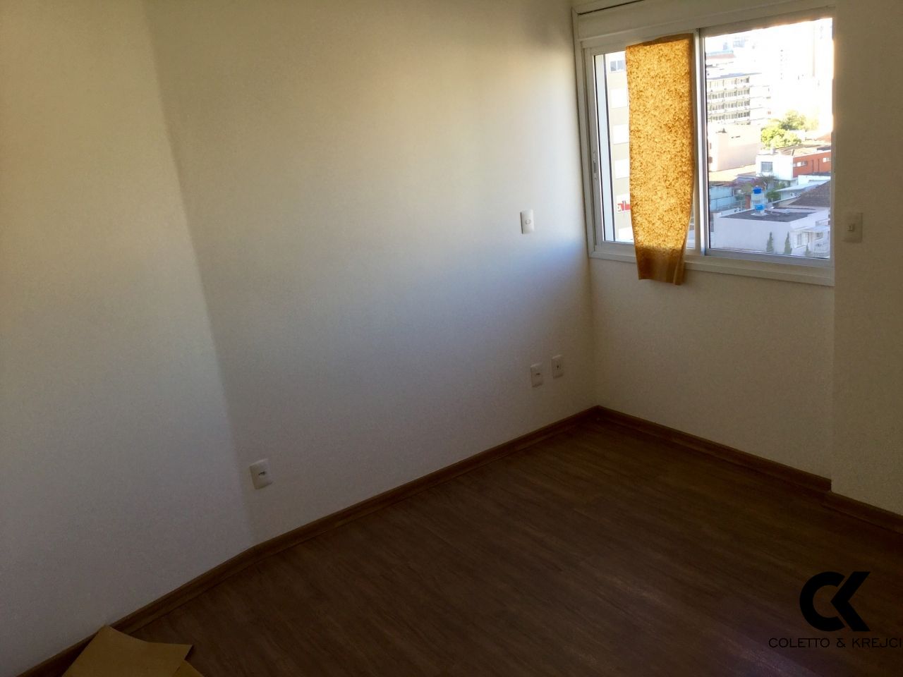 Cobertura à venda com 3 quartos, 201m² - Foto 55