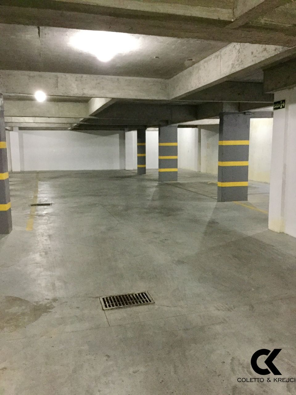 Cobertura à venda com 3 quartos, 201m² - Foto 64