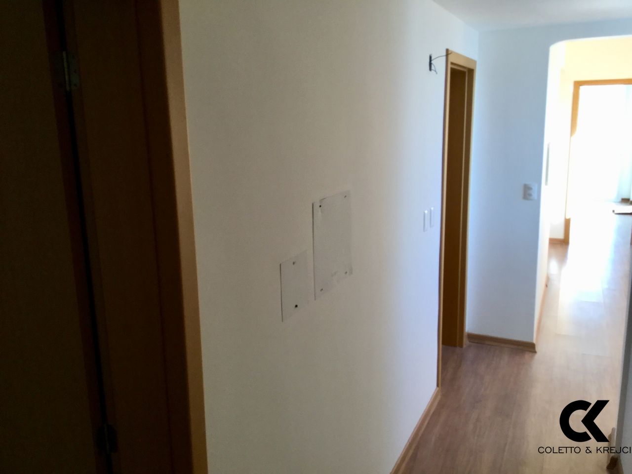 Cobertura à venda com 3 quartos, 201m² - Foto 60