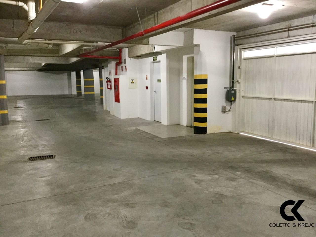 Cobertura à venda com 3 quartos, 201m² - Foto 65