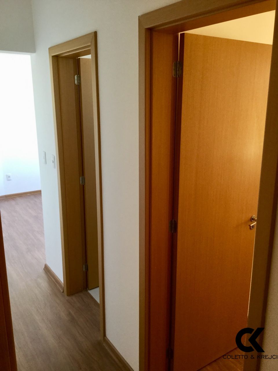 Cobertura à venda com 3 quartos, 201m² - Foto 61