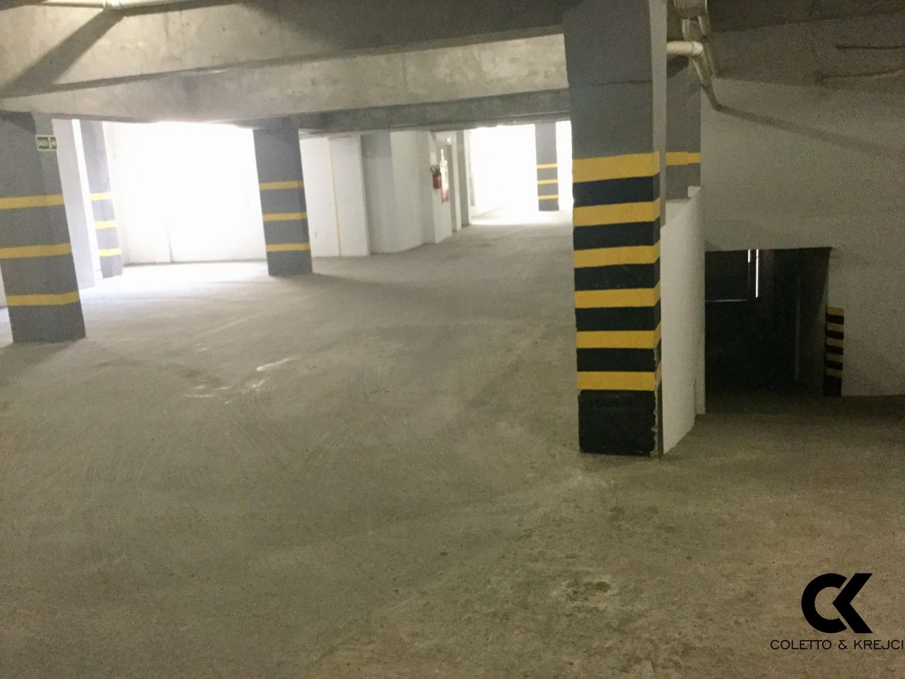 Cobertura à venda com 3 quartos, 201m² - Foto 66