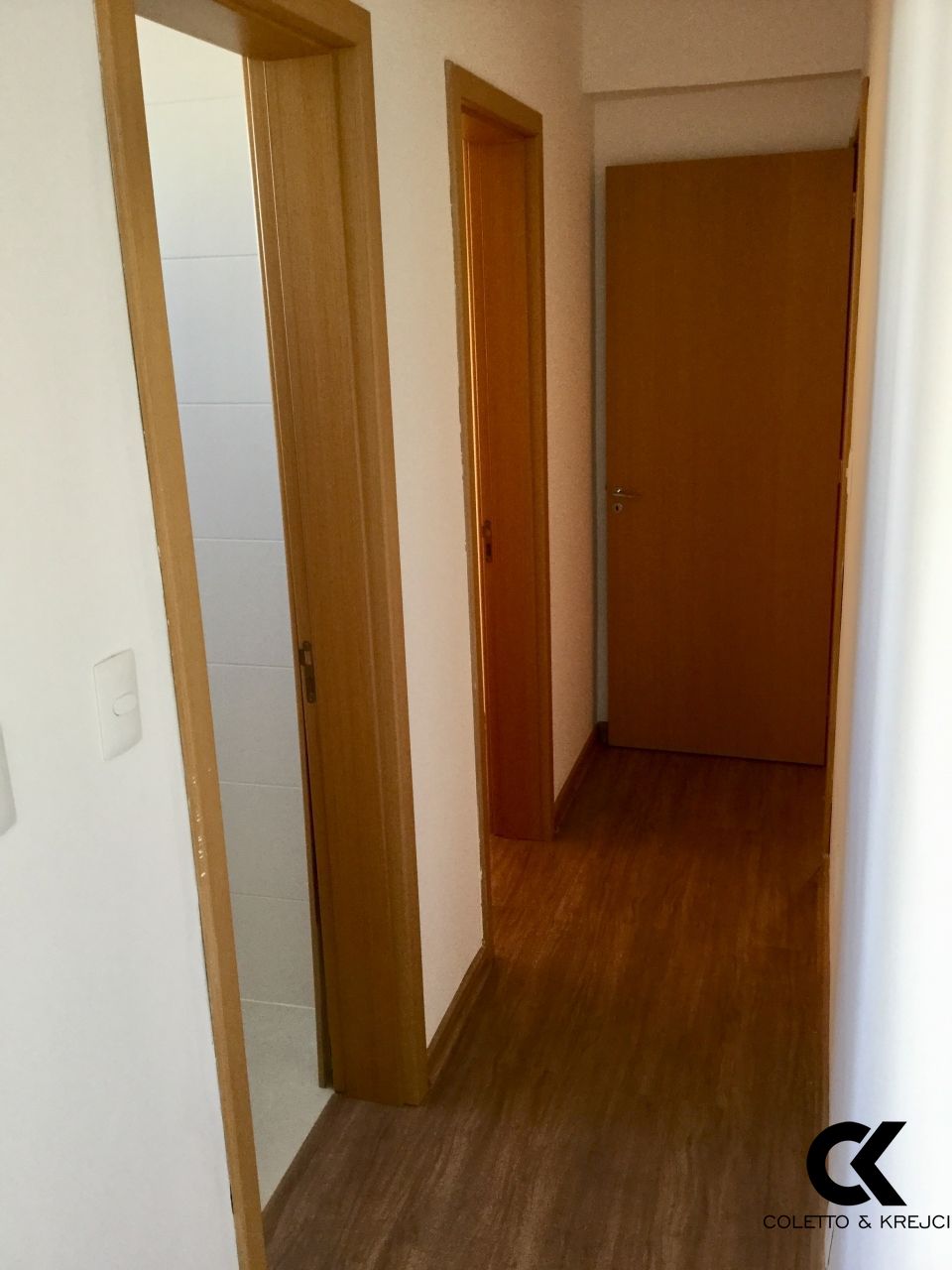 Cobertura à venda com 3 quartos, 201m² - Foto 58