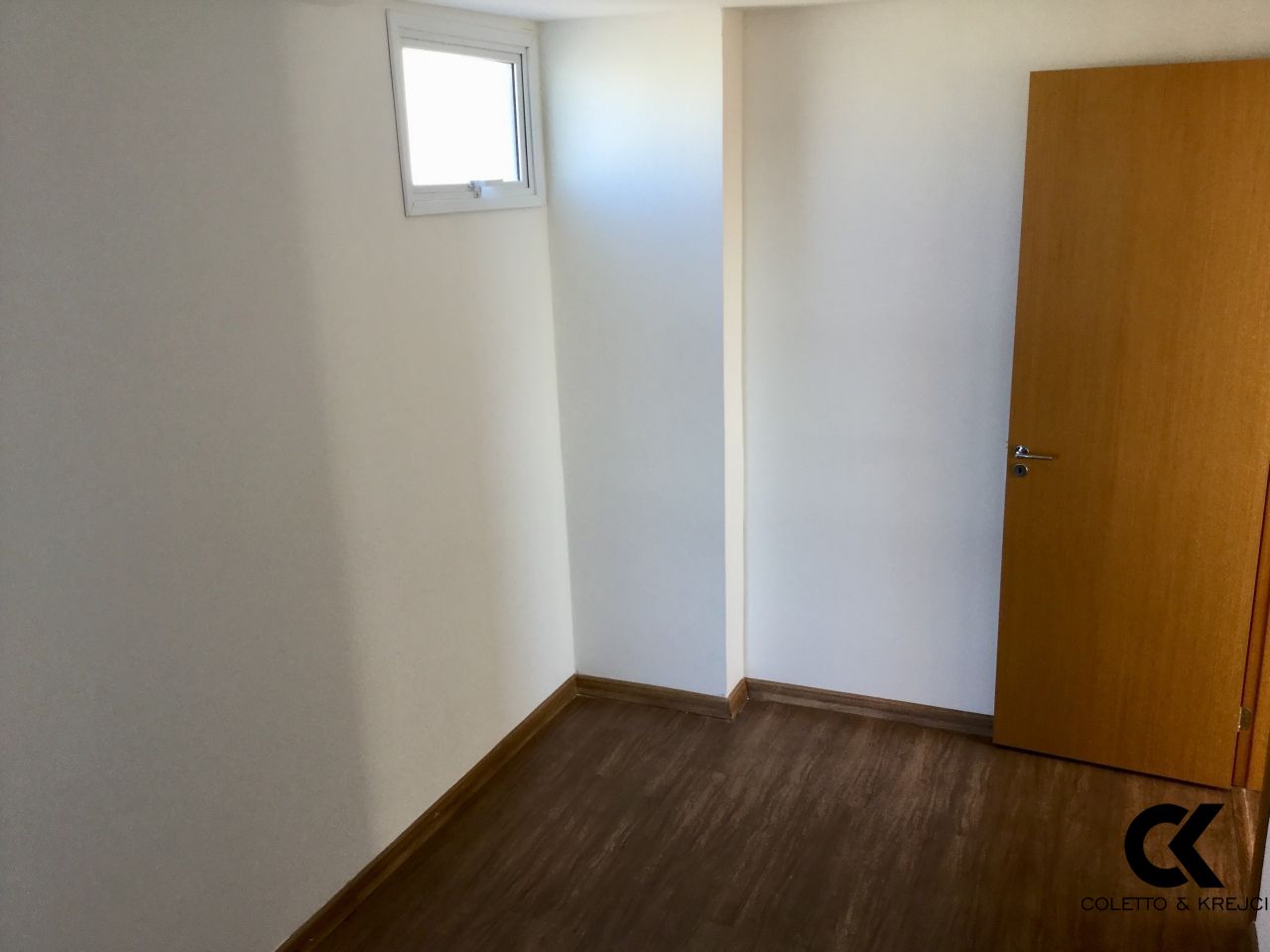 Cobertura à venda com 3 quartos, 201m² - Foto 37