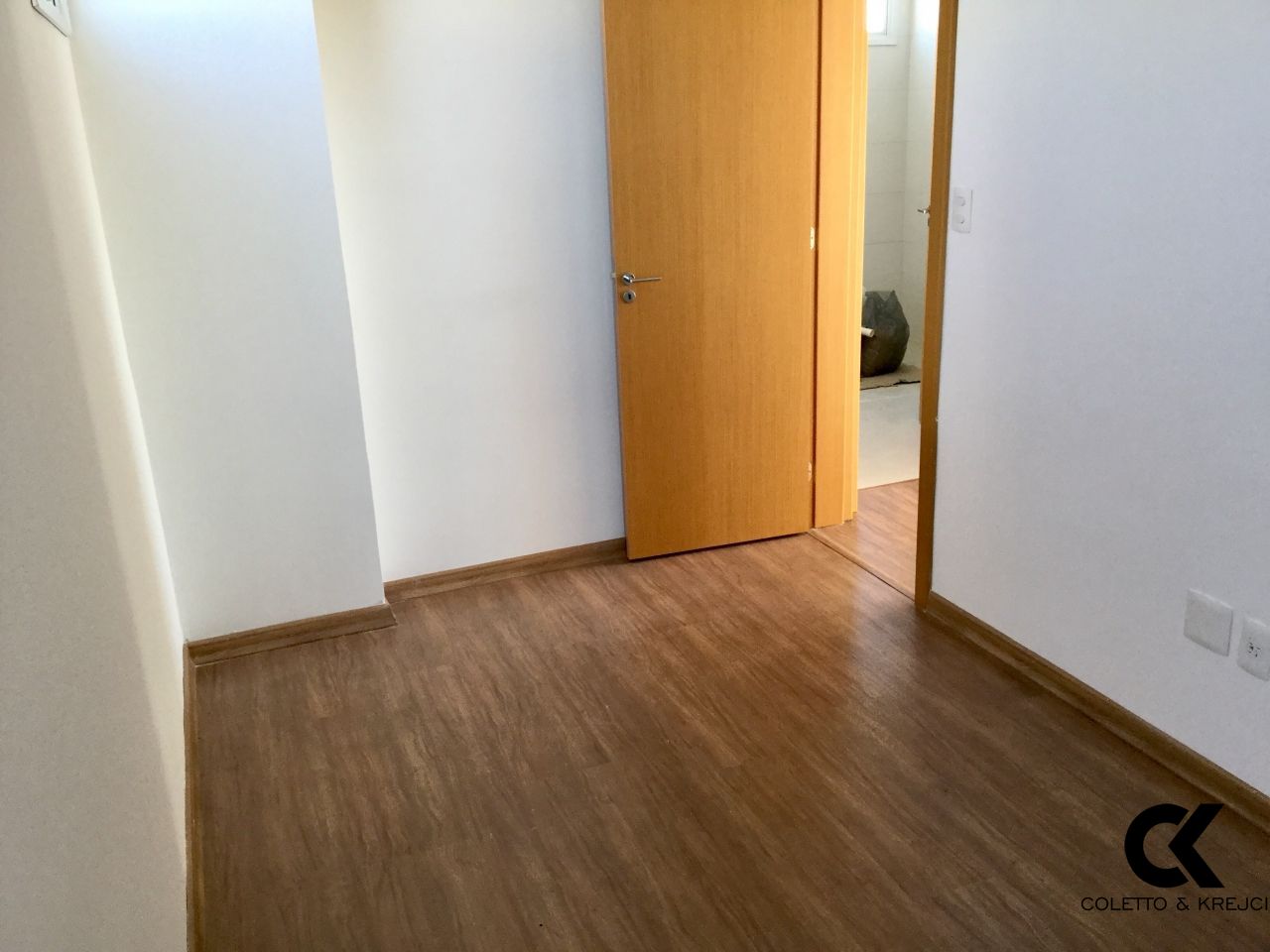 Cobertura à venda com 3 quartos, 201m² - Foto 38