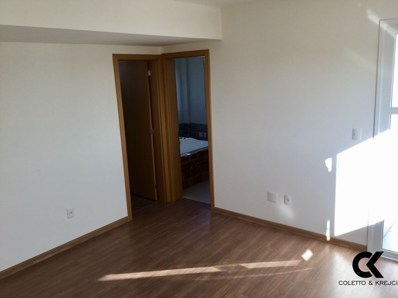 Cobertura à venda com 3 quartos, 201m² - Foto 46