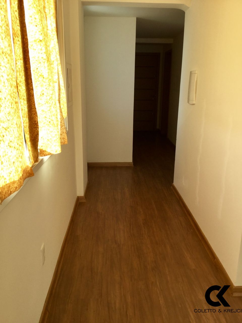 Cobertura à venda com 3 quartos, 201m² - Foto 47