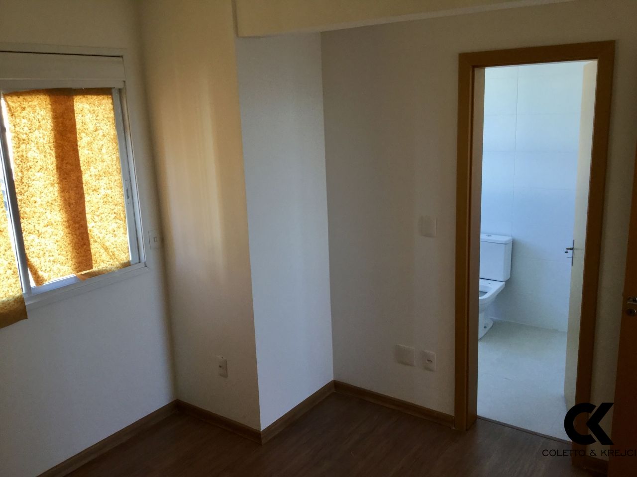 Cobertura à venda com 3 quartos, 201m² - Foto 49