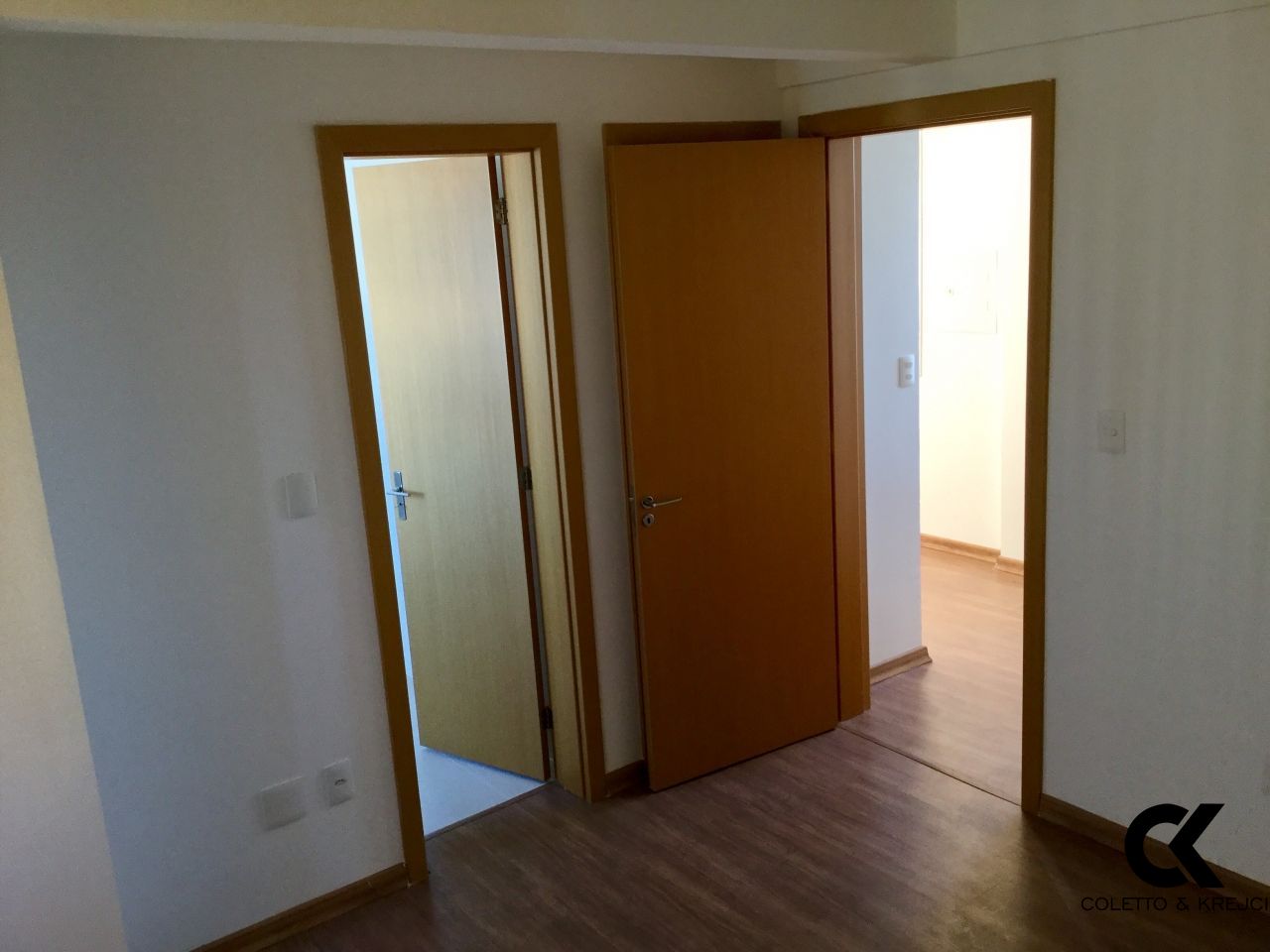 Cobertura à venda com 3 quartos, 201m² - Foto 50