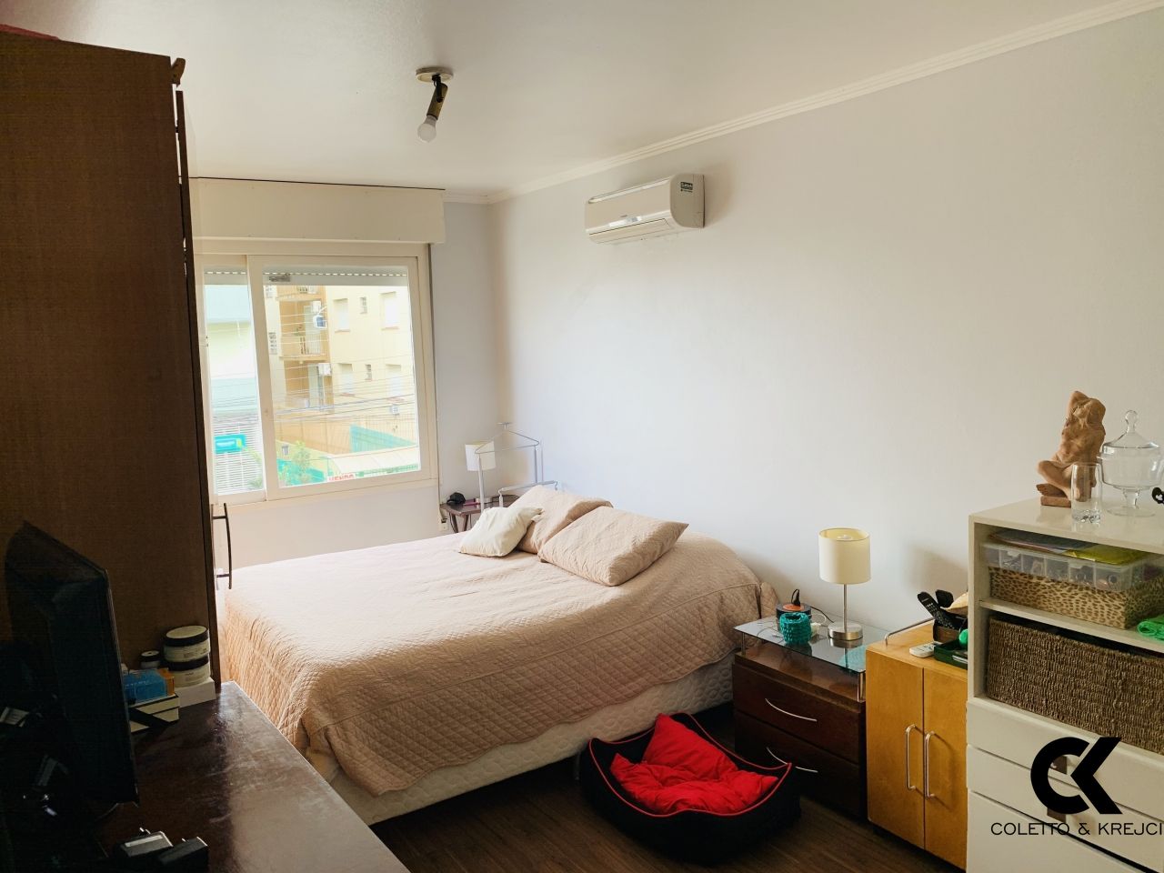 Apartamento à venda com 3 quartos, 118m² - Foto 14