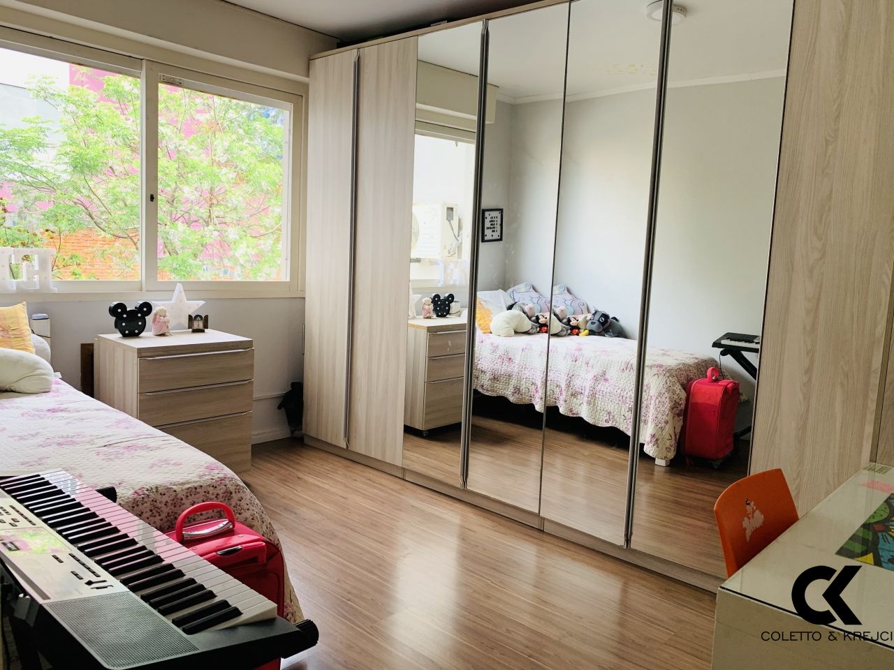 Apartamento à venda com 3 quartos, 118m² - Foto 12