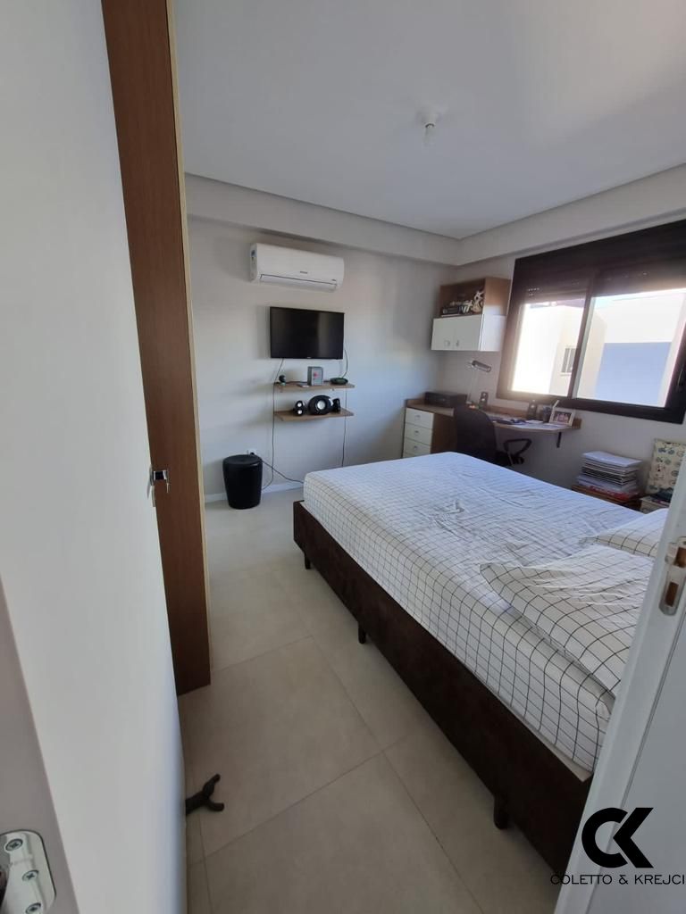 Apartamento, 2 quartos, 79 m² - Foto 4