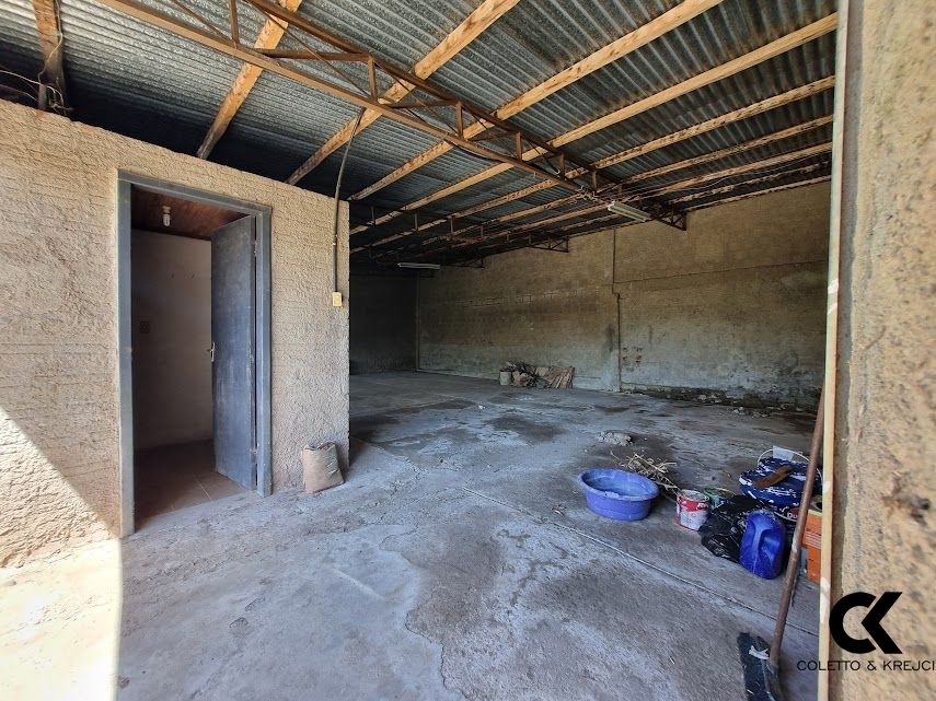 Casa, 4 quartos, 262 m² - Foto 20