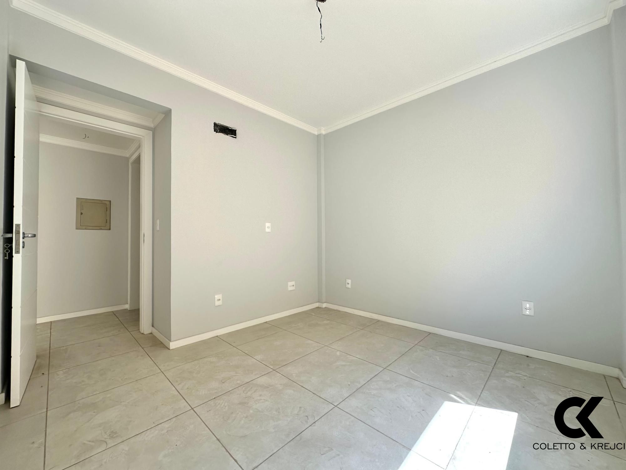 Apartamento, 1 quarto, 46 m² - Foto 6