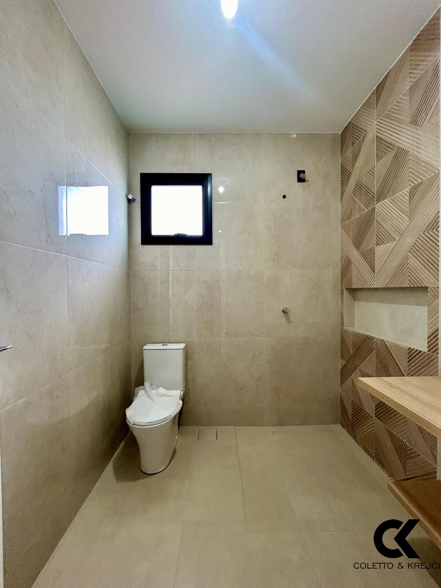 Casa, 3 quartos, 134 m² - Foto 16