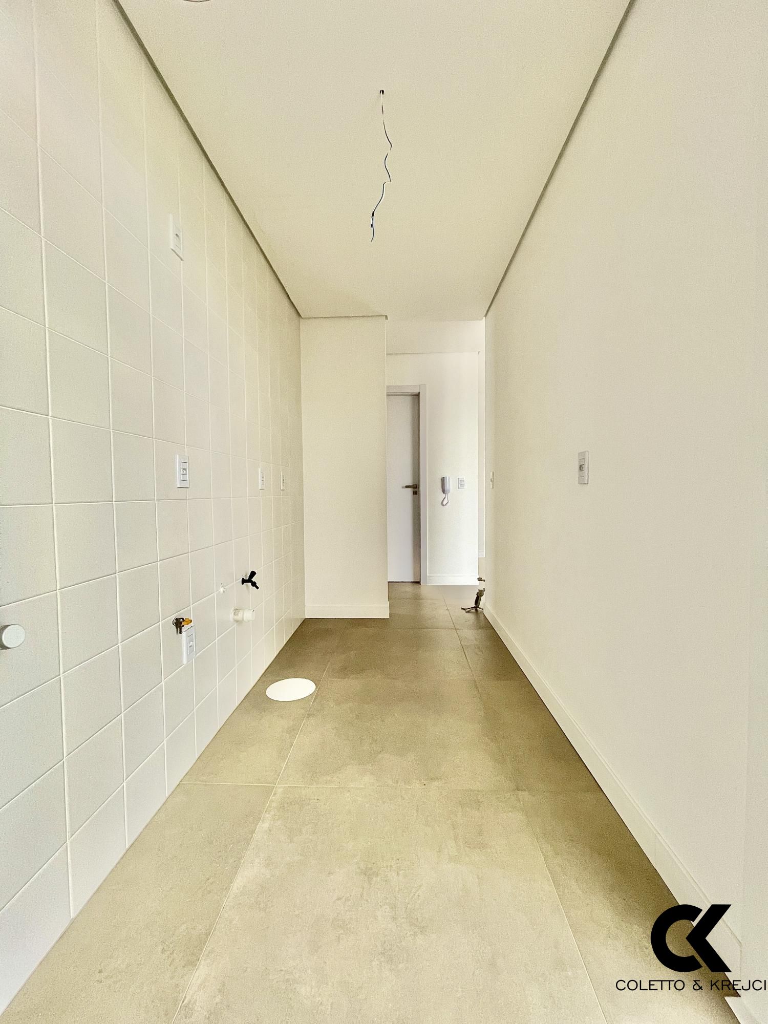 Apartamento, 2 quartos, 66 m² - Foto 22