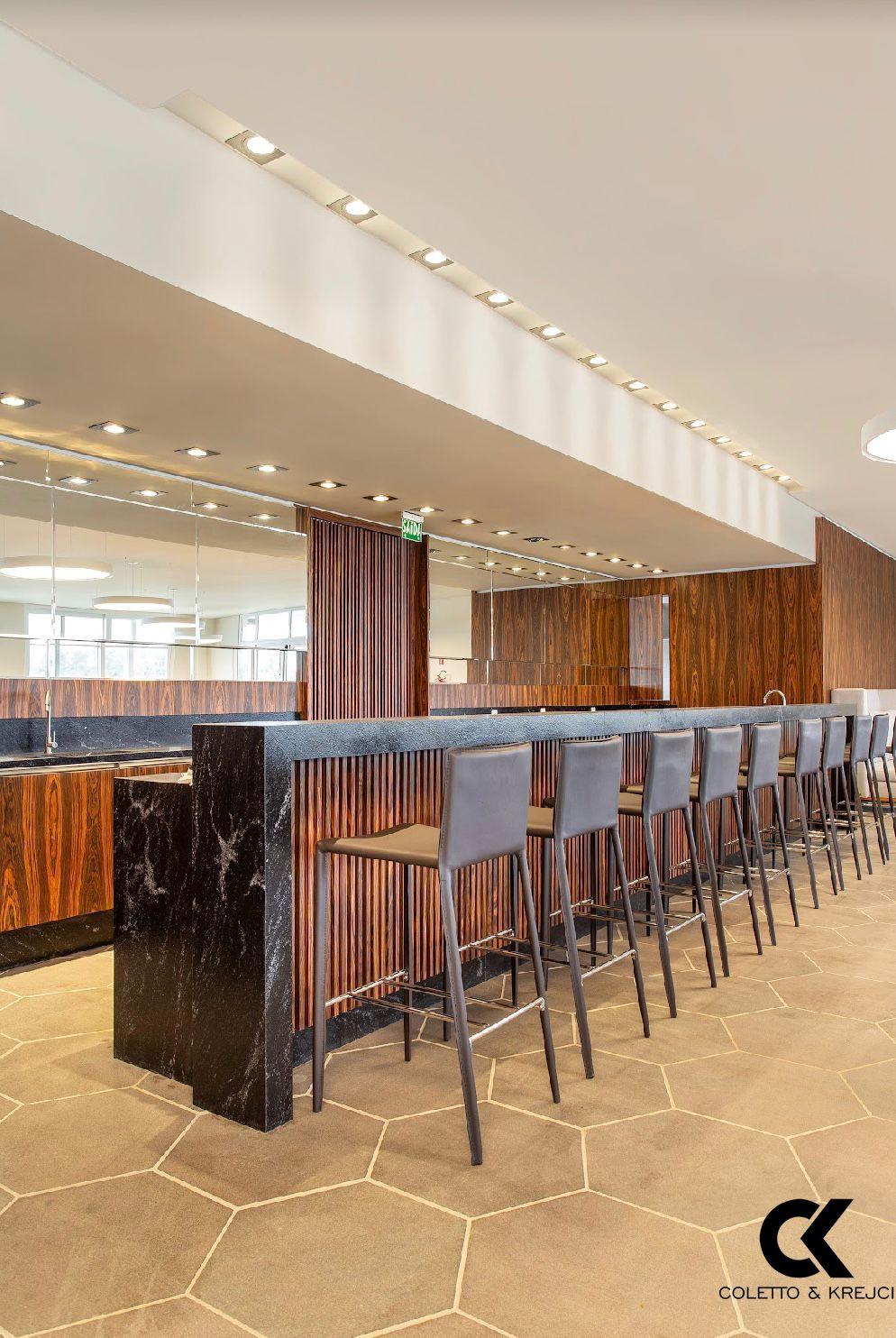 Terreno, 300 m² - Foto 2