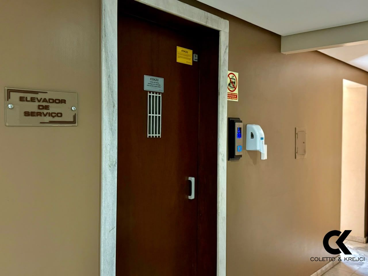 Apartamento, 3 quartos, 144 m² - Foto 22