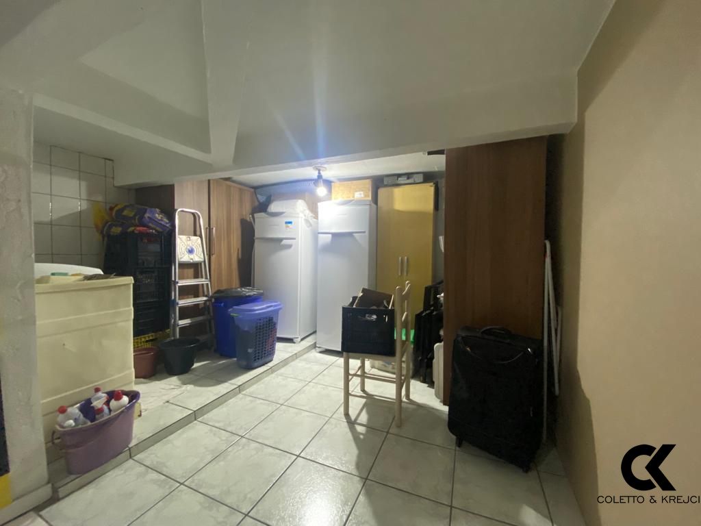 Casa de Condomínio à venda com 3 quartos, 86m² - Foto 21