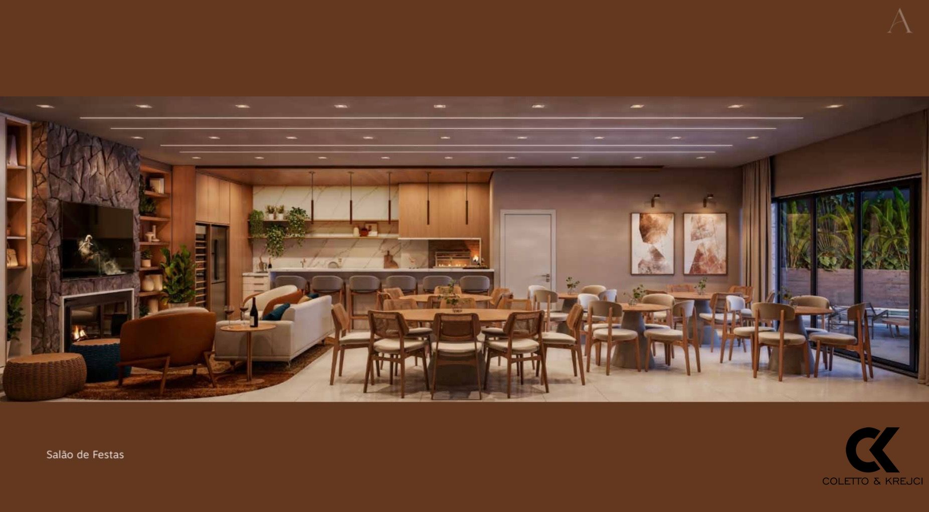 Casa, 3 quartos, 163 m² - Foto 14