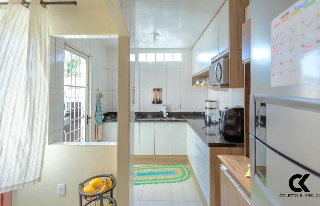 Casa, 4 quartos, 245 m² - Foto 3